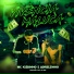 MC Klebinho, Adrielzinho