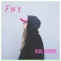 F.N.Y