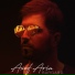 Asef Aria