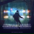Wrong Planet Music, Adam King