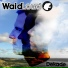 WaidLoud