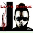 J.Lee feat. Yammo, Don Kid, Haley