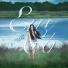 Pay, Lazii