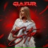 Glazur