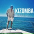 DJ Lowelo Share Kaysha