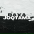 Baxa