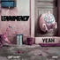 LennyMendy
