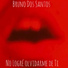 Blues Backing Track