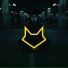 DRN