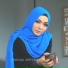 Nurul Munira