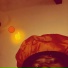 hanfeezy