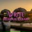 Meinrade Renard