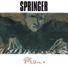 Mark Springer