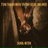Sunil-Nitin feat. Milind Kudav