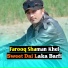 Farooq Shaman Khel