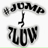 7Luw