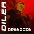 Diler
