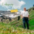 Ueli Moor