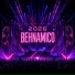 Behnamico