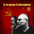 p38 punk feat. ciclo di bethe