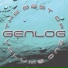 01. Genlog