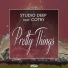 Studio Deep feat. Cotry