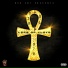 DopeBoyzMuzic