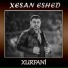 Xesan Eshed