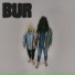BUR