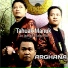 ARGHANA TRIO