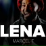 Marcel T