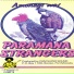 PARAMANA STRANGERS
