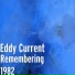 Eddy Current