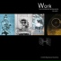 Work