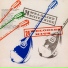 Nakis Petridis Orchestra