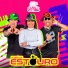 Forró De Estouro