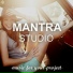 Mantra Studio