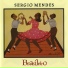 Sérgio Mendes