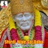 Manu Singh