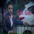 asif meherremov gel gor - [ Slow.Az ]