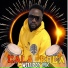 Will Boy MK
