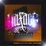 okoe, Saeck Sampler