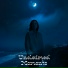 Distant Film