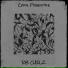 RB Curlz
