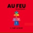L'Oeil Coloré