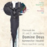 Kammerchor I Vocalisti