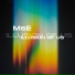 MSE