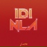 Loti