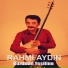 Rahmi Aydın