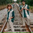 RYLA